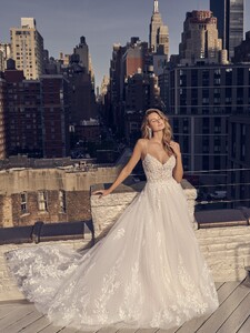 Maggie-Sottero-Terra-A-Line-Bridal-Gown-23MN092A01-PROMO7-SBLS.jpg