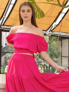 Top_Cropped_Crop_Fucsia__BohoChic_HippieChic_1_1080x.jpg