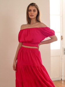 Top_Cropped_Crop_Fucsia__BohoChic_HippieChic_5_1080x.jpg