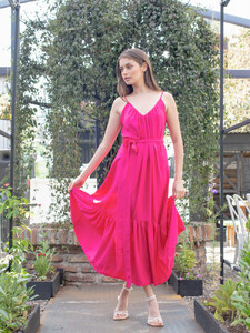 Vestido_Largo_Fucsia__BohoChic_HippieChic_3_1080x.jpg