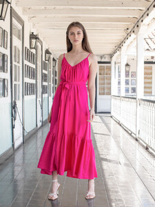 Vestido_Largo_Fucsia__BohoChic_HippieChic_5_1080x.jpg