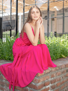 Vestido_Largo_Fucsia__BohoChic_HippieChic_6_1080x.jpg