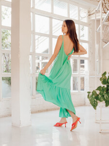 Vestido_Largo_Verde_Menta__BohoChic_HippieChic_3_1080x.jpg