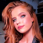 i should probably make better mistakes's avatar