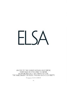 cr-fashionbook-1_elsa_(1).thumb.jpg.01f41fa449cc02bb1d9f4136cc41558d.jpg