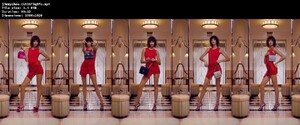 jimmychoo-CktSSFXq5fc.mp4.thumb.jpg.0efdd65440b89aa1418b8ae5e196dc02.jpg