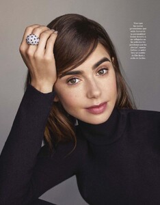lily-collins-in-el-pias-semanal-2021-1.jpg