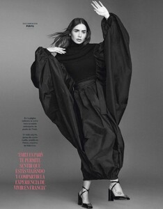 lily-collins-in-el-pias-semanal-2021-5.jpg