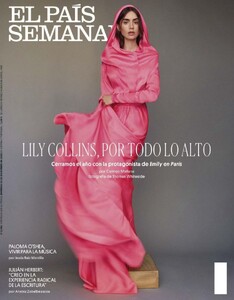lily-collins-in-el-pias-semanal-2021-7.jpg
