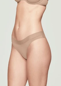 pdp_the-bikini-modal-taupe_b0_02_b408f0ff-b030-42e8-8a83-8c41d5110968.webp