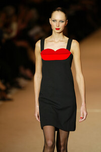 hedvig s02ysl-HC-41d.jpg