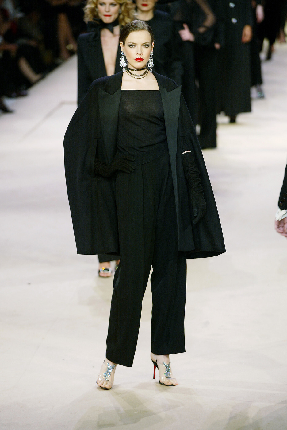 berkova s02ysl-HC-256.jpg