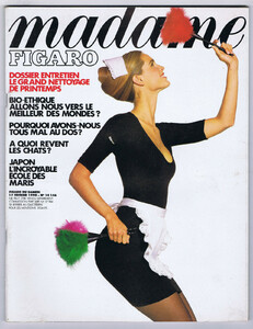 stacey henderson-1.jpg