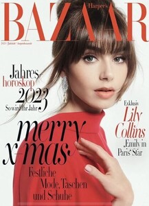 Bazaar German 123.jpg