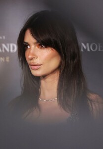 moetstnadrbprfw (20).jpg