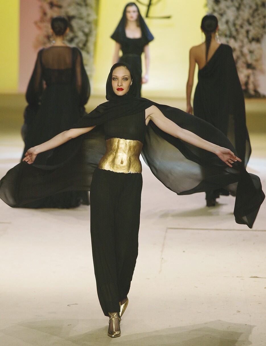 chrystele s02ysl-HC-233.jpg