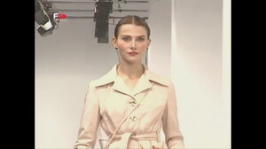 Dolce  Gabbana spring 1995  (2).jpg