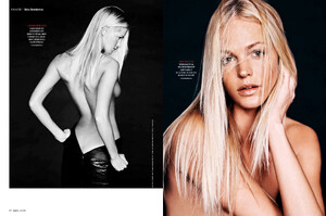 1195986705_ErinHeatherton-GQGermany2013.07DigitalPrint120-121.thumb.jpg.07fcd7d62fae589863dc814a4bdf71c8.jpg