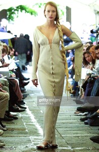 annika f00adelineAndre-3.jpg