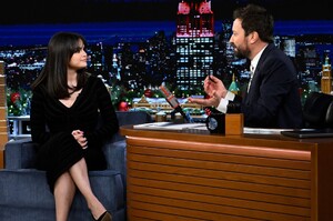 5t4sy65yrutfftuuyjjvuy (9).jpg