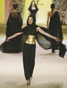 chrystele s02ysl-HC-233.jpg