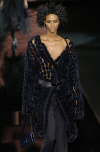 warsame f04giorgio-36b.jpg