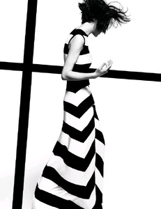 1362161237_Blanc_Mert__Marcus_Vogue_Paris_March_2015_04.thumb.jpg.f5a2a82eeceea926c93b0a7bbdfa2ac7.jpg