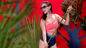 ezgif.com-gif-maker (10).gif