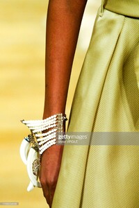 warsame s03chakraHC-2i.jpg