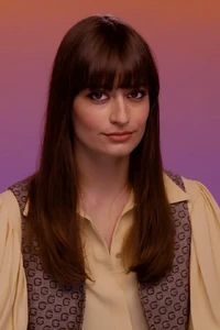 Image Messages(3113027591).jpg