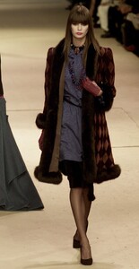 rosing s02ysl-HC-177-v.jpg