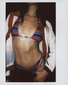 2 270201052_749376209355987_3381669329691257755_n.jpeg