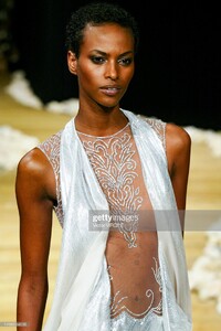 warsame s03chakraHC-3e.jpg