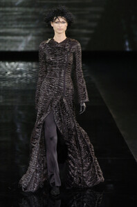 savits f04giorgio-72.jpg