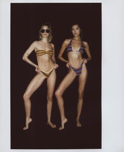 6 273841233_288724750023075_5768137585245542044_n.jpeg