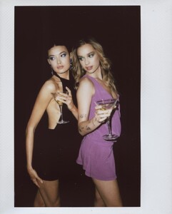 3 270360945_1273953826451932_6435670029312440201_n.jpeg