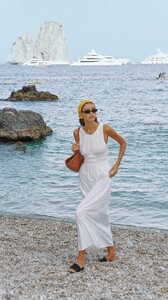 26 300157233_472539258052589_7493039347894161177_n.jpeg