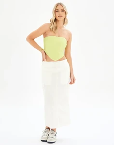 r-scarlet-scarf-top-lime-shake-full-bv73015rwas (1).webp