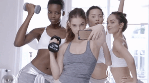 ezgif.com-gif-maker (1).gif