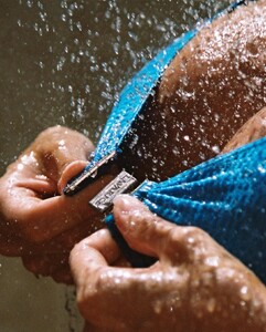 12 p_6854695724325010692440_3_03e8d05092b9f0328471ce28362d5e4b.jpeg