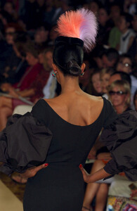 amalia f01ysl-HC-45i.jpg