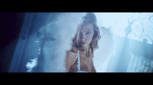 ezgif.com-gif-maker (72).gif