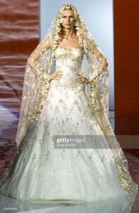 savits f03zuhair-8.jpg