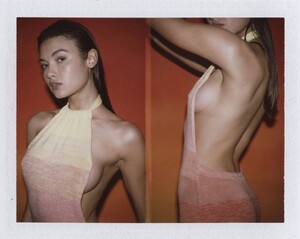 4 278870720_434238305173633_8851148046340983047_n.jpeg