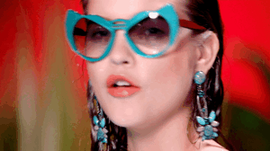 ezgif.com-gif-maker (6).gif