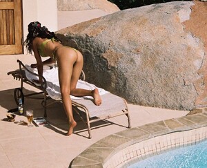 7 p_6838232930286821543766_2_bc197c4dd5ad0a8b504f0021cfbbb87e.jpeg