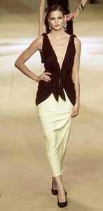 anden s02ysl-HC-170-v.jpg