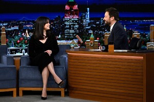 5t4sy65yrutfftuuyjjvuy (5).jpg