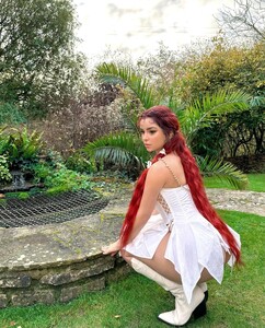 desmadec02224 (55).jpg