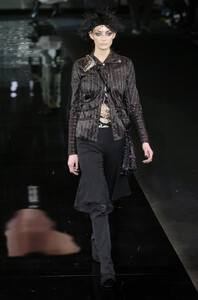 thy f04giorgio-61.jpg